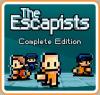 Escapists: Complete Edition, The